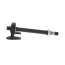 TrakMotive HO-3567 CV Intermediate Shaft - Front