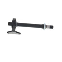 TrakMotive HO-3586 CV Intermediate Shaft - Front Right