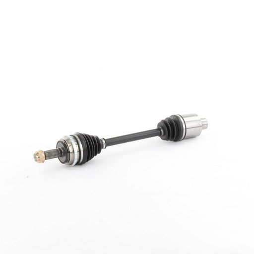TrakMotive HO-8021 CV Axle Shaft - Front Left or Front Right