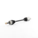 TrakMotive HO-8021 CV Axle Shaft - Front Left or Front Right