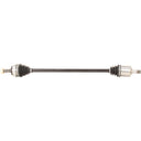 TrakMotive HO-8023 CV Axle Shaft - Front Left