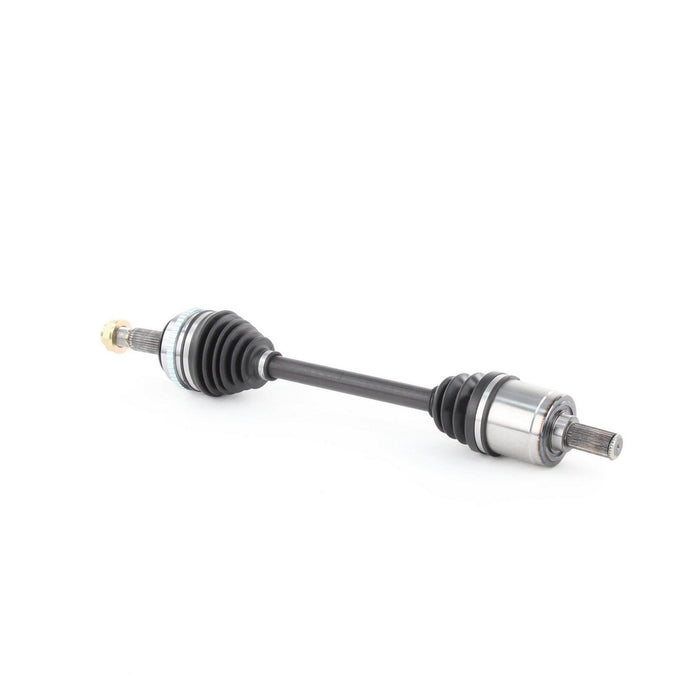 TrakMotive HO-8027 CV Axle Shaft - Front Left