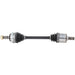 TrakMotive HO-8044 CV Axle Shaft - Front Right