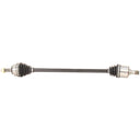 TrakMotive HO-8053 CV Axle Shaft - Front Left