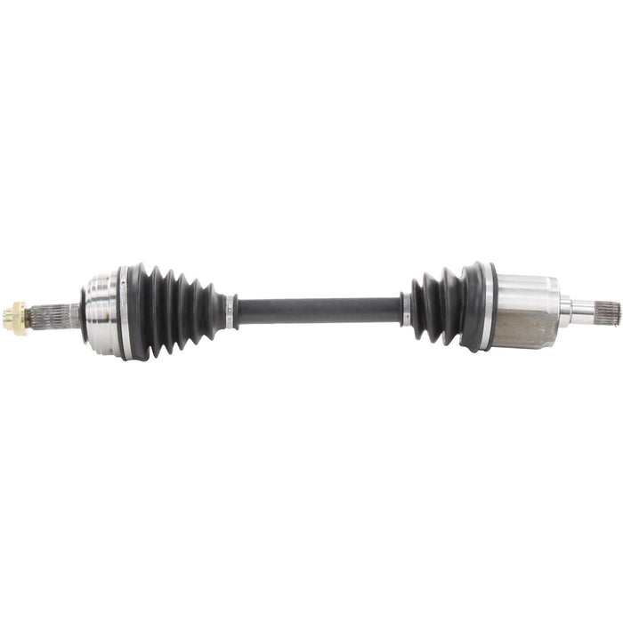 TrakMotive HO-8054 CV Axle Shaft - Front Right
