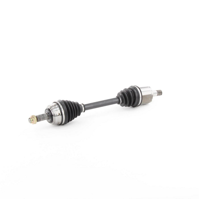 TrakMotive HO-8054 CV Axle Shaft - Front Right