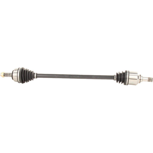 TrakMotive HO-8058 CV Axle Shaft - Front Left