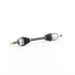 TrakMotive HO-8060 CV Axle Shaft - Front Right