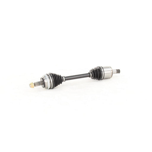 TrakMotive HO-8063 CV Axle Shaft - Front Right
