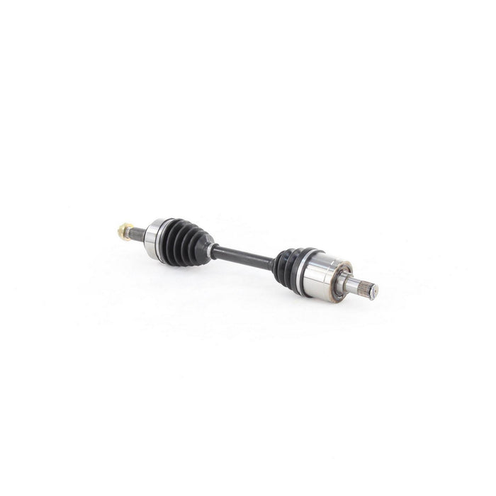 TrakMotive HO-8074 CV Axle Shaft - Front Right