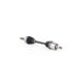 TrakMotive HO-8074 CV Axle Shaft - Front Right