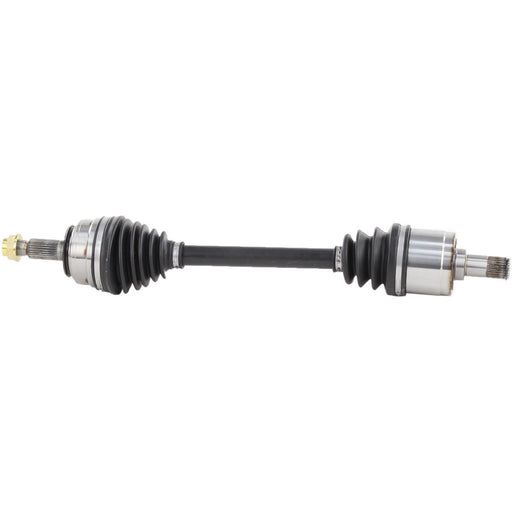 TrakMotive HO-8077 CV Axle Shaft - Front Right