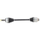TrakMotive HO-8085 CV Axle Shaft - Front Right