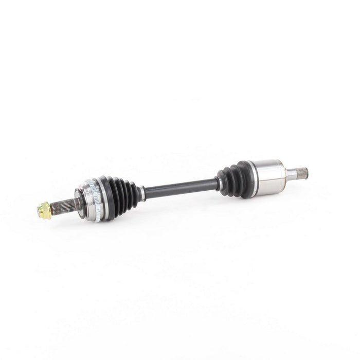 TrakMotive HO-8099 CV Axle Shaft - Front Right