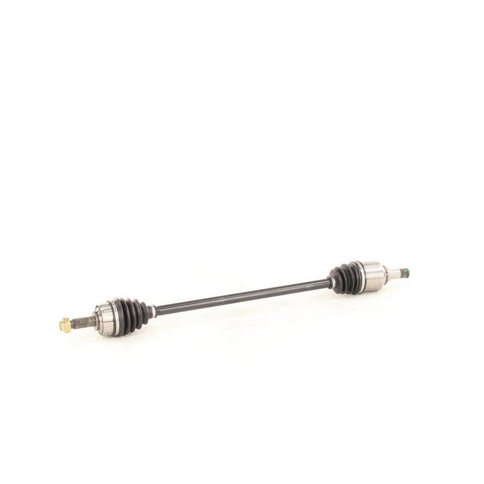 TrakMotive HO-8102 CV Axle Shaft - Front Left