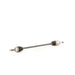 TrakMotive HO-8102 CV Axle Shaft - Front Left