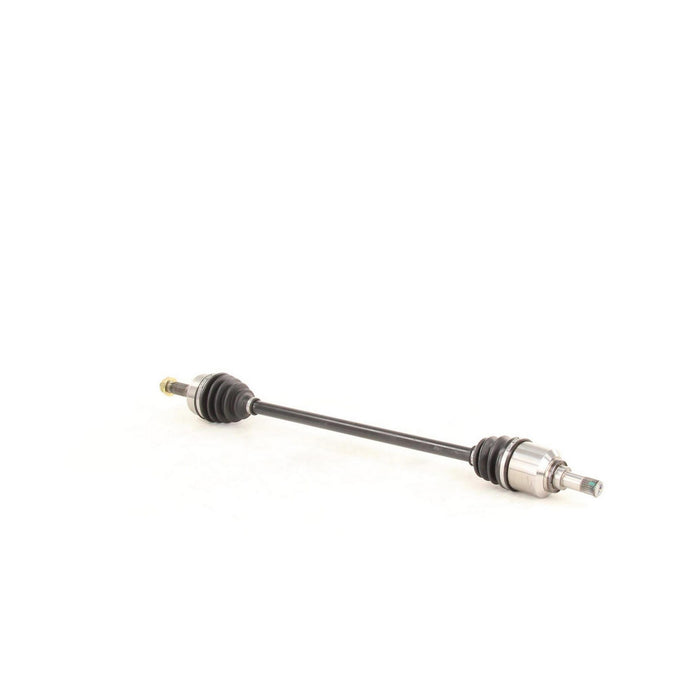 TrakMotive HO-8102 CV Axle Shaft - Front Left