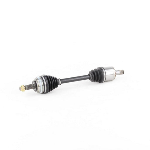 TrakMotive HO-8107 CV Axle Shaft - Front Right