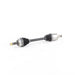 TrakMotive HO-8107 CV Axle Shaft - Front Right