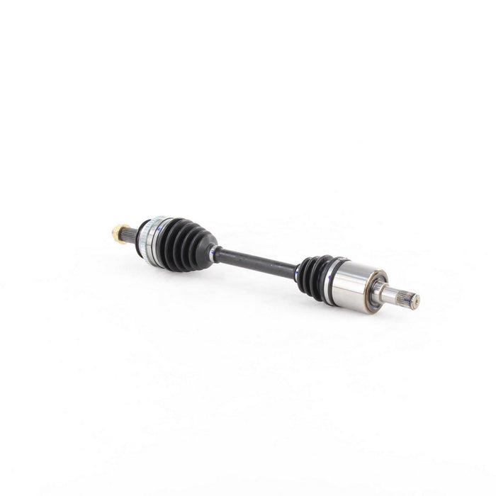 TrakMotive HO-8120 CV Axle Shaft - Front Right