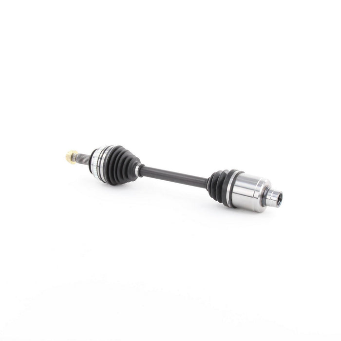 TrakMotive HO-8121 CV Axle Shaft - Front Left or Front Right