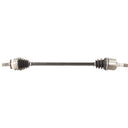 TrakMotive HO-8140 CV Axle Shaft - Front Left