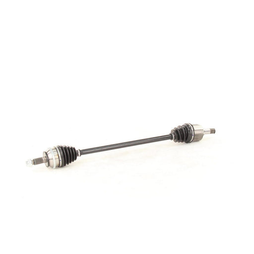 TrakMotive HO-8140 CV Axle Shaft - Front Left