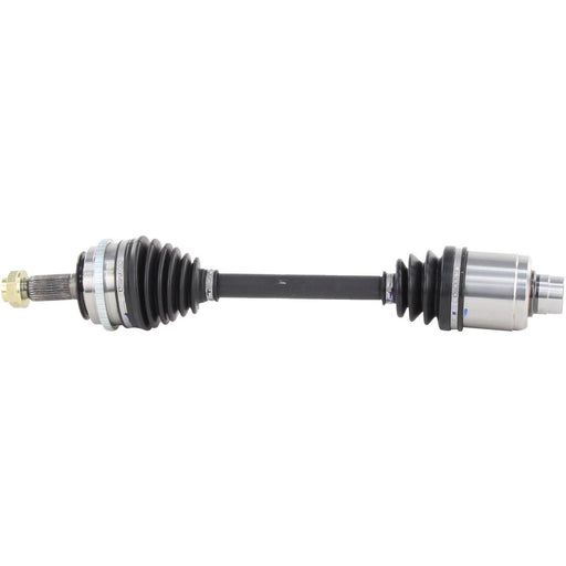 TrakMotive HO-8144 CV Axle Shaft - Front Left