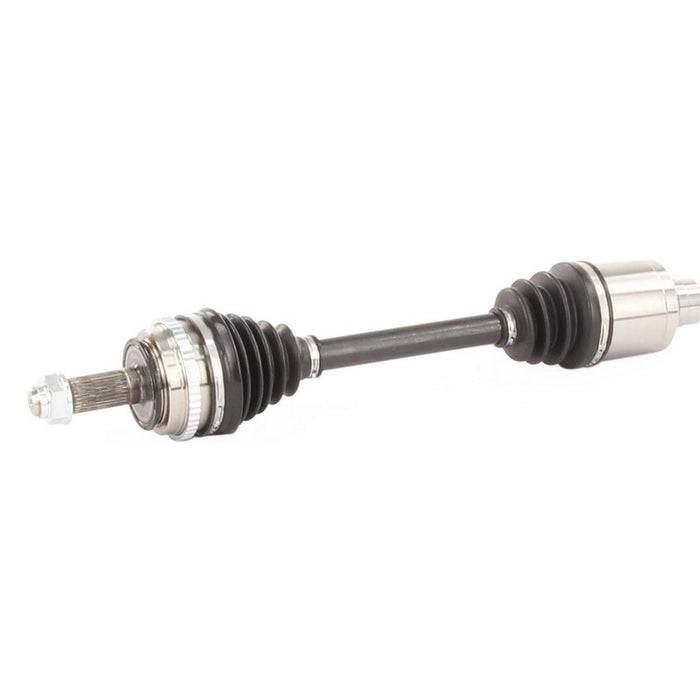 TrakMotive HO-8144 CV Axle Shaft - Front Left