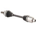 TrakMotive HO-8144 CV Axle Shaft - Front Left