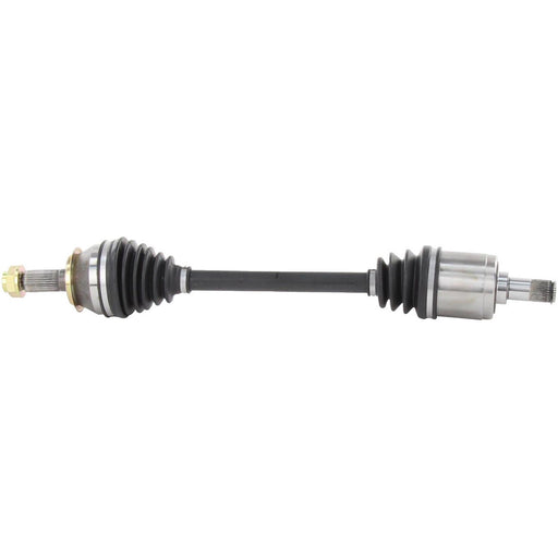 TrakMotive HO-8147 CV Axle Shaft - Front Left