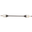 TrakMotive HO-8152 CV Axle Shaft - Rear Left