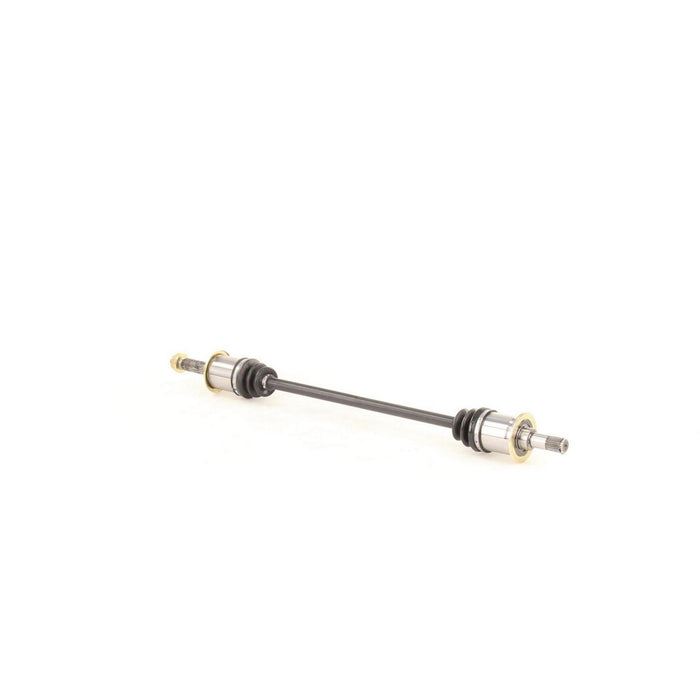 TrakMotive HO-8162 CV Axle Shaft - Rear Right