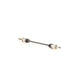 TrakMotive HO-8162 CV Axle Shaft - Rear Right