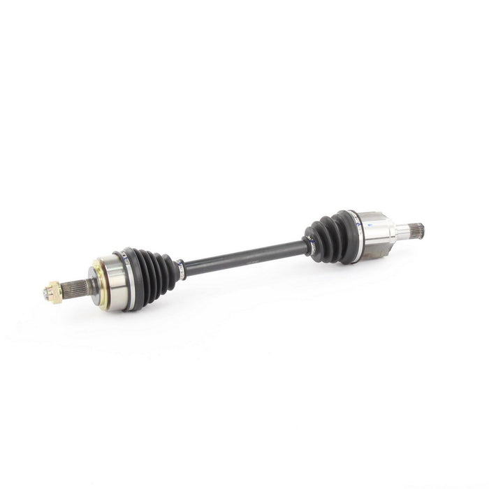 TrakMotive HO-8167 CV Axle Shaft - Front Left
