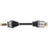TrakMotive HO-8169 CV Axle Shaft - Front Right
