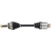TrakMotive HO-8169 CV Axle Shaft - Front Right