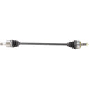 TrakMotive HO-8176 CV Axle Shaft - Front Right