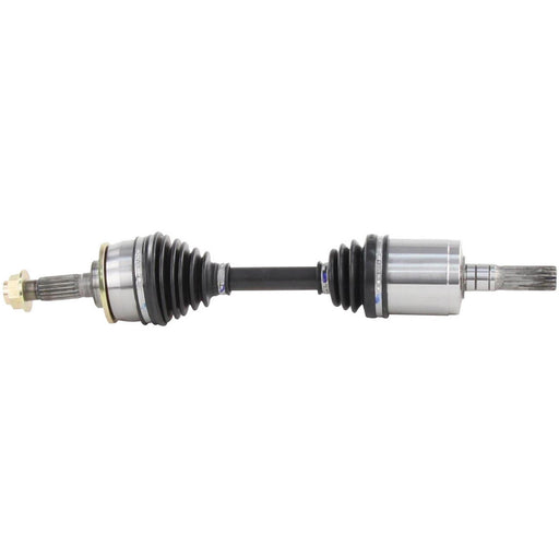 TrakMotive HO-8199 CV Axle Shaft - Front Left or Front Right