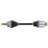 TrakMotive HO-8204 CV Axle Shaft - Front Right