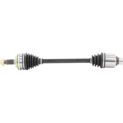 TrakMotive HO-8210 CV Axle Shaft - Front Right