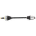 TrakMotive HO-8210 CV Axle Shaft - Front Right