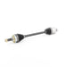 TrakMotive HO-8210 CV Axle Shaft - Front Right