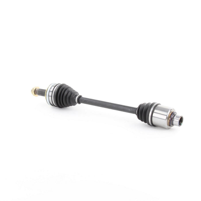 TrakMotive HO-8210 CV Axle Shaft - Front Right