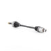 TrakMotive HO-8210 CV Axle Shaft - Front Right