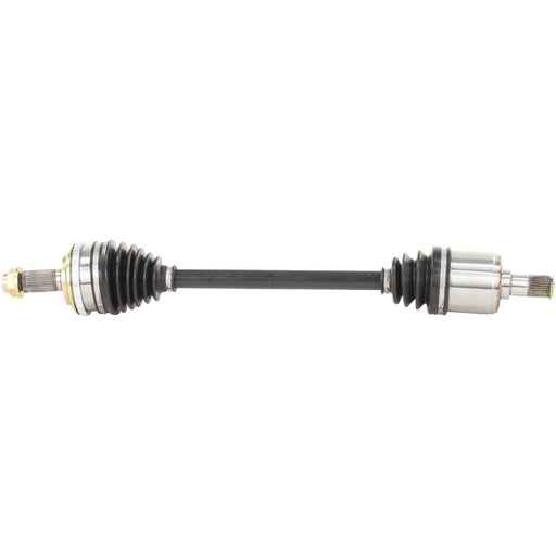 TrakMotive HO-8211 CV Axle Shaft - Front Left