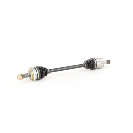TrakMotive HO-8211 CV Axle Shaft - Front Left