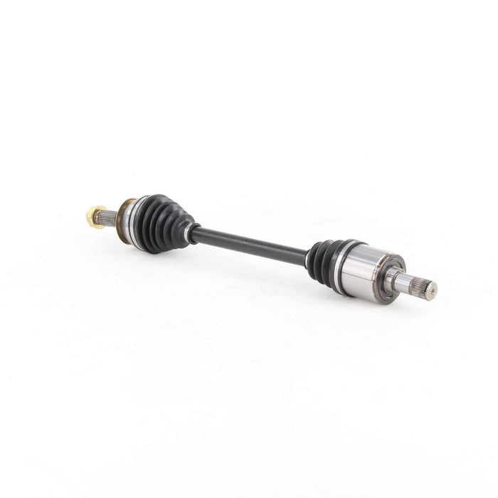 TrakMotive HO-8217 CV Axle Shaft - Front Left