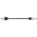 TrakMotive HO-8218 CV Axle Shaft - Front Right