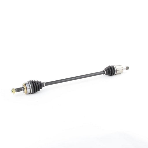 TrakMotive HO-8218 CV Axle Shaft - Front Right